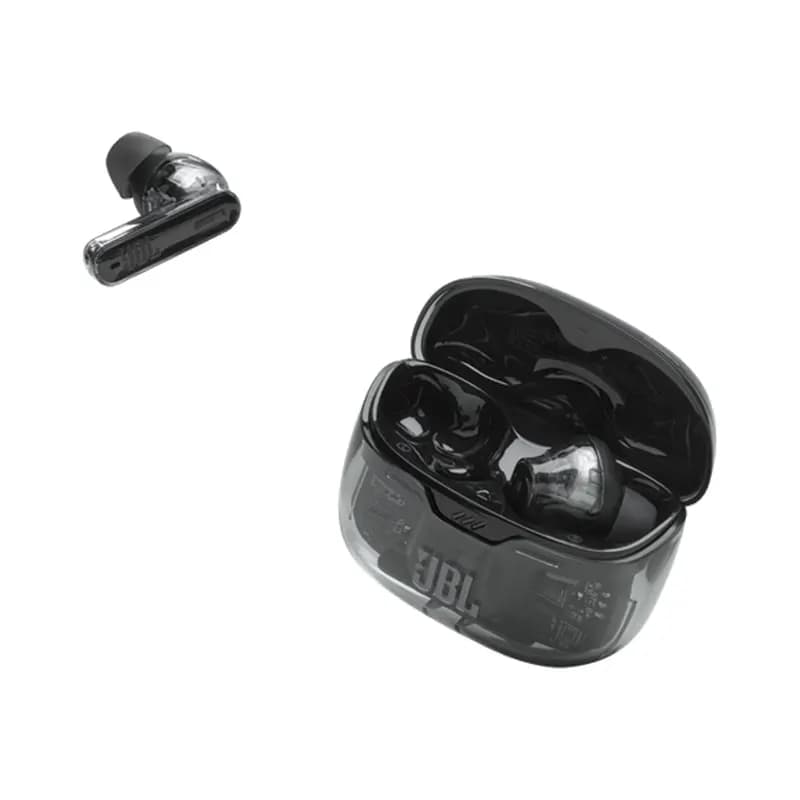 ایرپاد جی بی ال مدل JBL Tune Beam G — تصویر ۷