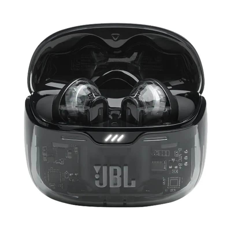 ایرپاد جی بی ال مدل JBL Tune Beam G — تصویر ۳