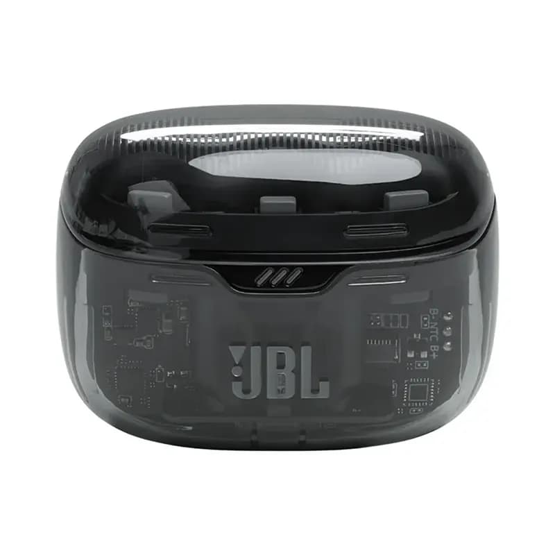 ایرپاد جی بی ال مدل JBL Tune Beam G