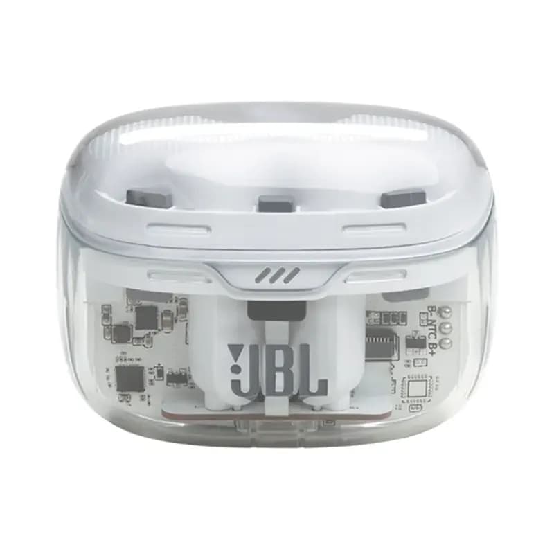 ایرپاد جی بی ال مدل JBL Tune Beam G — تصویر ۲