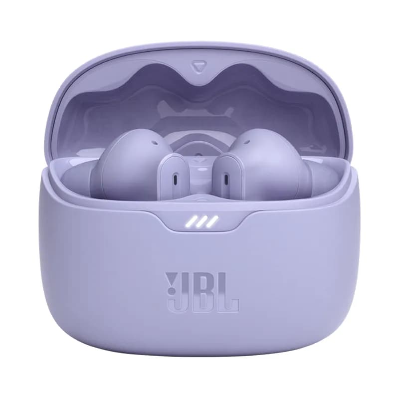 ایرپاد جی بی ال مدل JBL Tune Beam — تصویر ۸