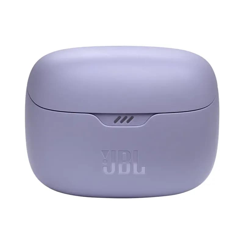 ایرپاد جی بی ال مدل JBL Tune Beam — تصویر ۴