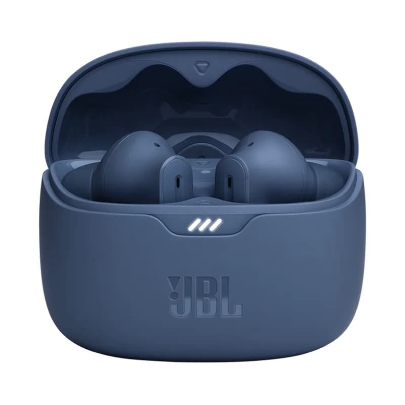 ایرپاد جی بی ال مدل JBL Tune Beam — تصویر ۷