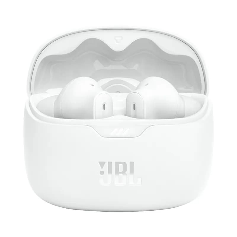 ایرپاد جی بی ال مدل JBL Tune Beam — تصویر ۶