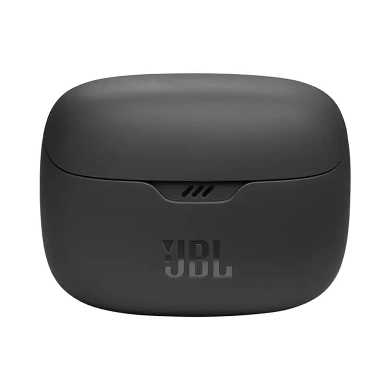 ایرپاد جی بی ال مدل JBL Tune Beam