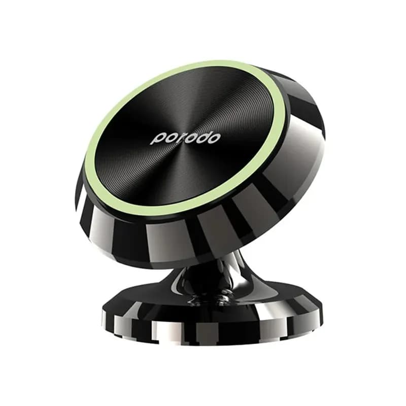 استند موبایل پرودو مدل PORODO PD-3CDMGCR