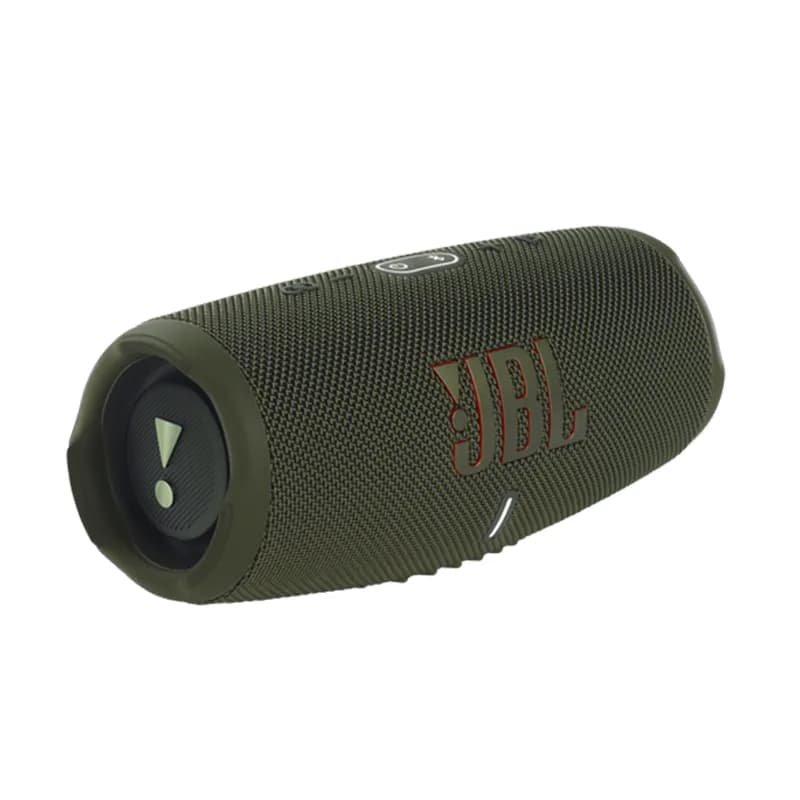 اسپیکر جی بی ال JBL Charge 5 — تصویر ۸