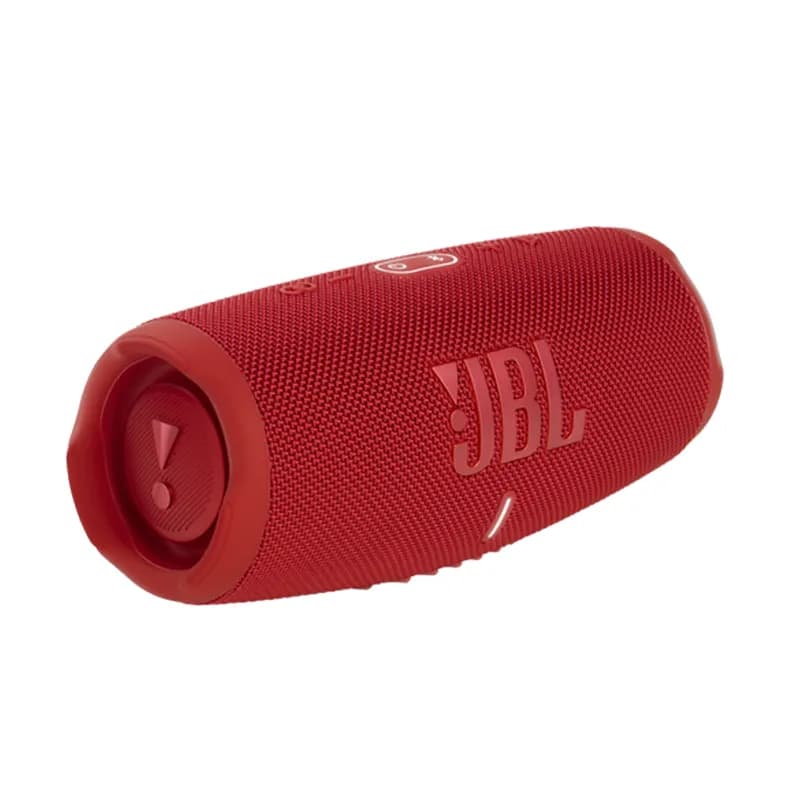 اسپیکر جی بی ال JBL Charge 5 — تصویر ۳
