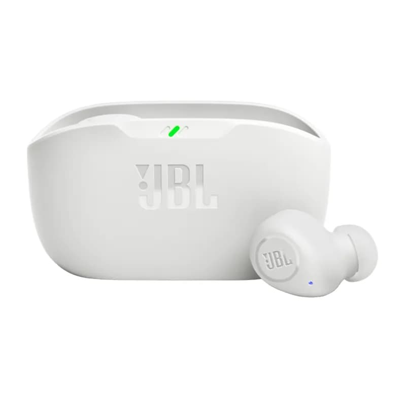 ایرپاد جی بی ال مدل JBL Wave Buds — تصویر ۴