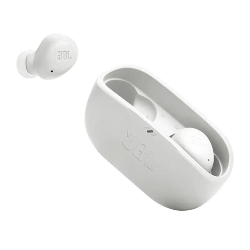 ایرپاد جی بی ال مدل JBL Wave Buds — تصویر ۶