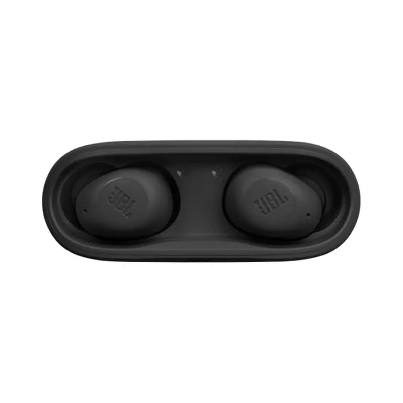 ایرپاد جی بی ال مدل JBL Wave Buds — تصویر ۷