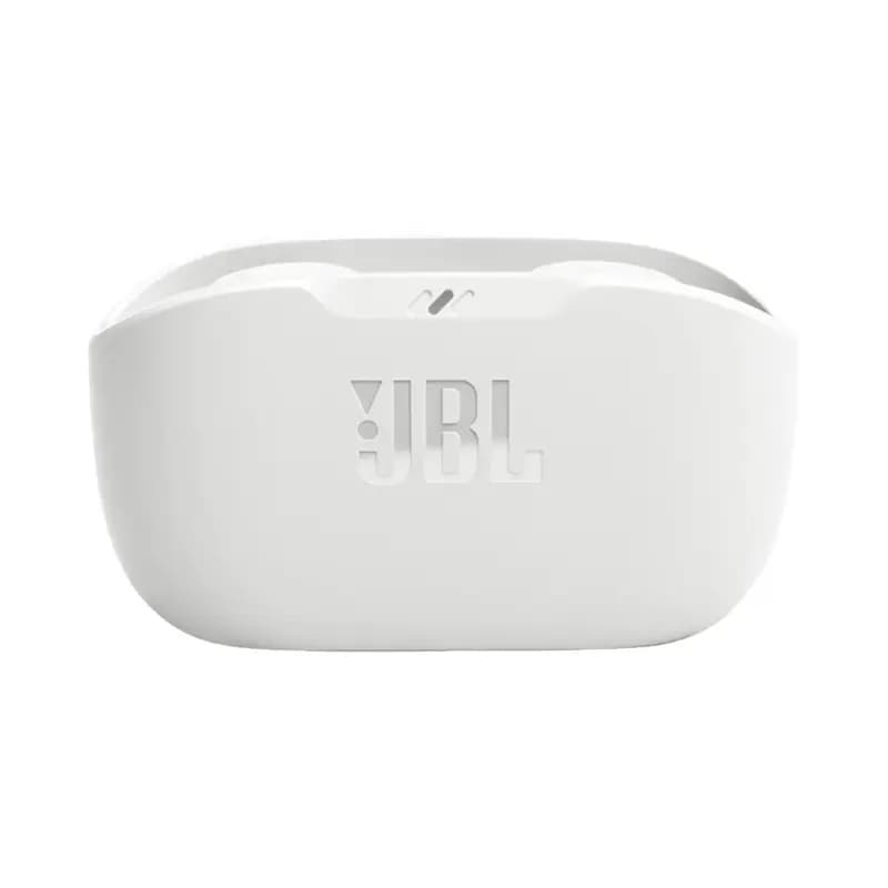 ایرپاد جی بی ال مدل JBL Wave Buds — تصویر ۲