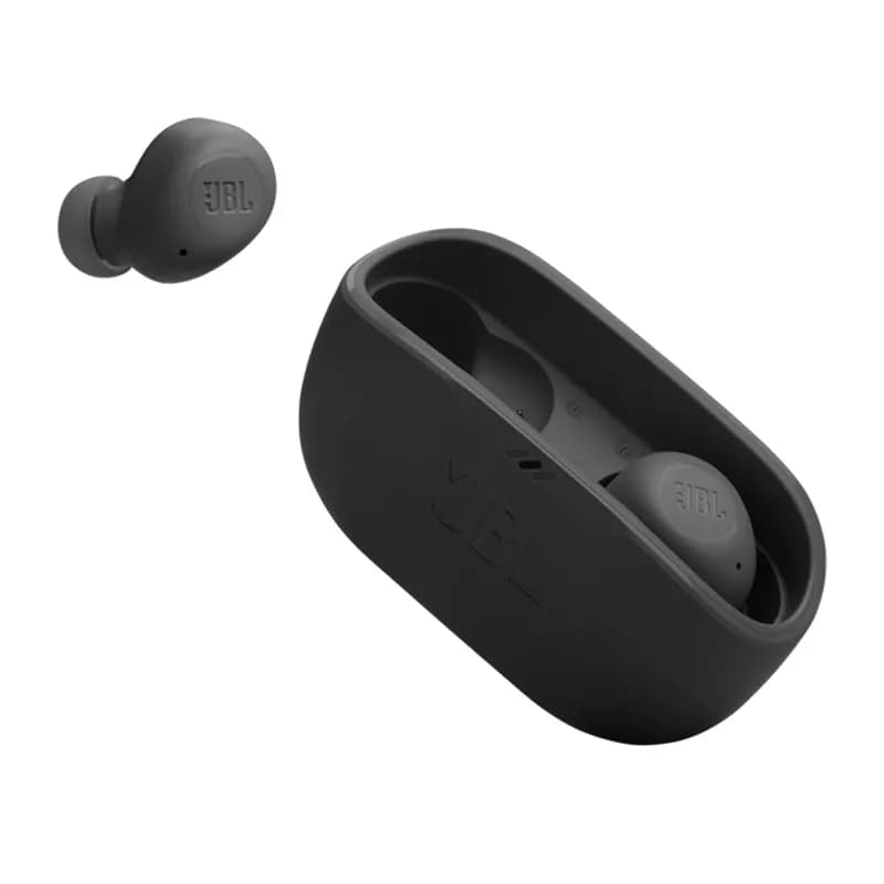 ایرپاد جی بی ال مدل JBL Wave Buds — تصویر ۵