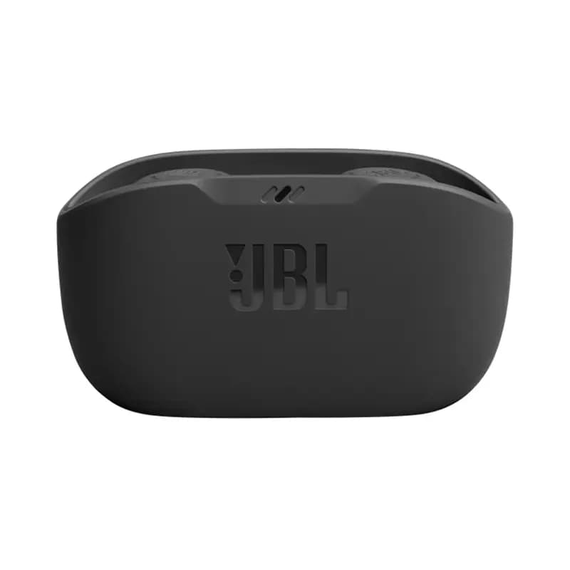 ایرپاد جی بی ال مدل JBL Wave Buds