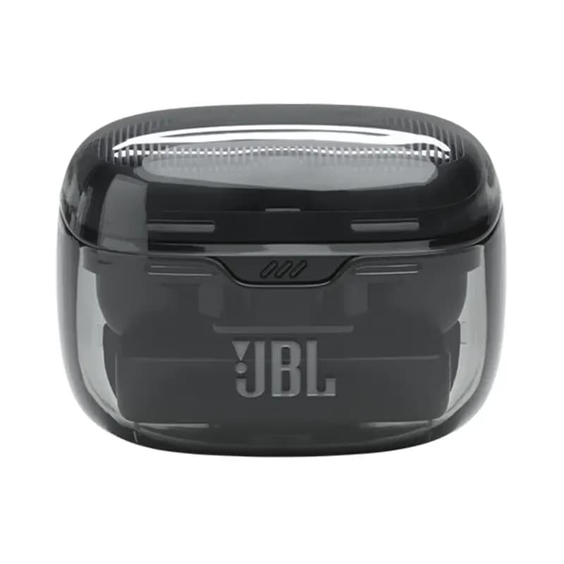 ایرپاد جی بی ال مدل JBL Tune Buds G