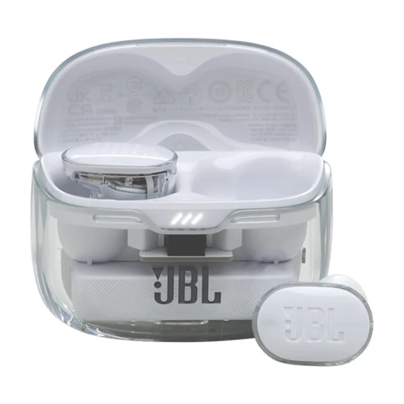 ایرپاد جی بی ال مدل JBL Tune Buds G — تصویر ۶