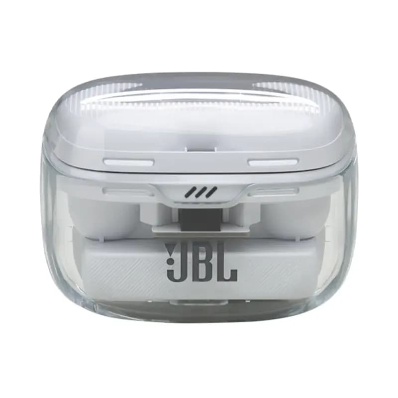 ایرپاد جی بی ال مدل JBL Tune Buds G — تصویر ۲