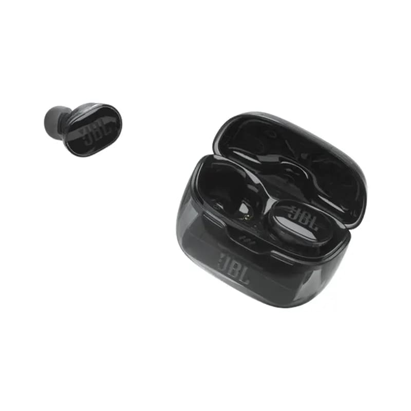 ایرپاد جی بی ال مدل JBL Tune Buds G — تصویر ۷