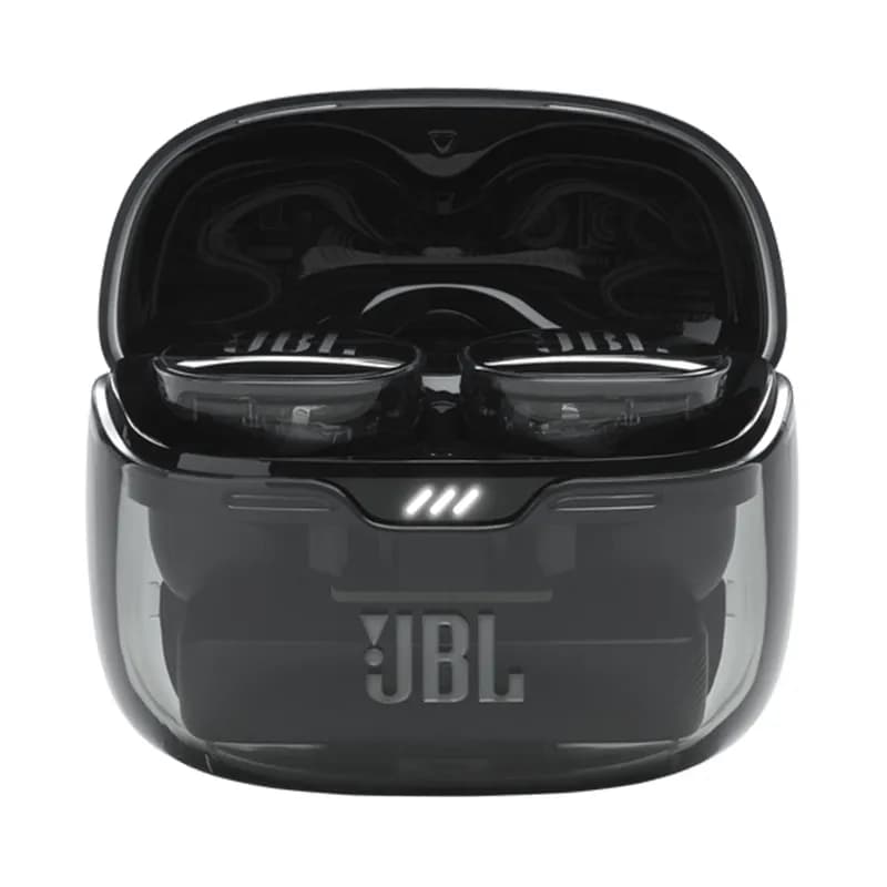 ایرپاد جی بی ال مدل JBL Tune Buds G — تصویر ۳