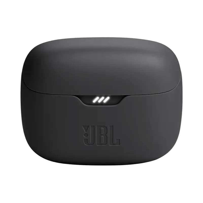ایرپاد جی بی ال مدل JBL Tune Buds