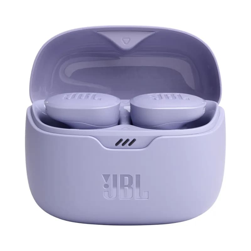 ایرپاد جی بی ال مدل JBL Tune Buds — تصویر ۸