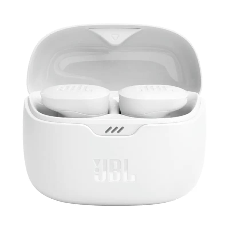 ایرپاد جی بی ال مدل JBL Tune Buds — تصویر ۶