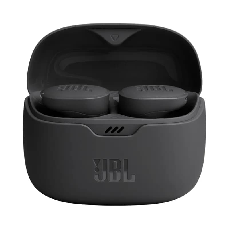 ایرپاد جی بی ال مدل JBL Tune Buds — تصویر ۵