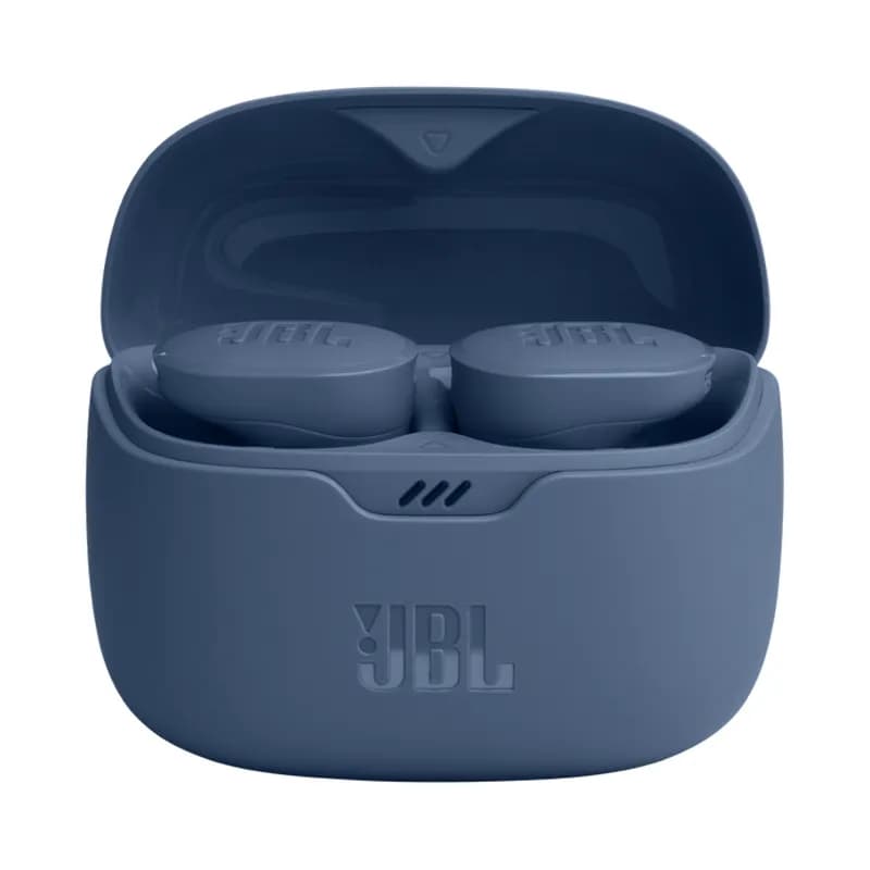 ایرپاد جی بی ال مدل JBL Tune Buds — تصویر ۷