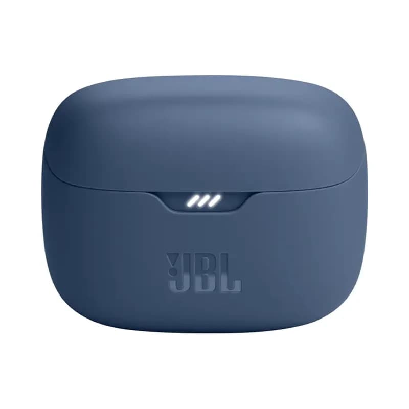 ایرپاد جی بی ال مدل JBL Tune Buds — تصویر ۳