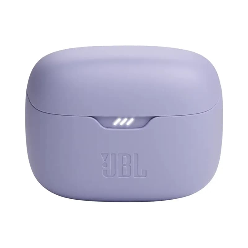 ایرپاد جی بی ال مدل JBL Tune Buds — تصویر ۴