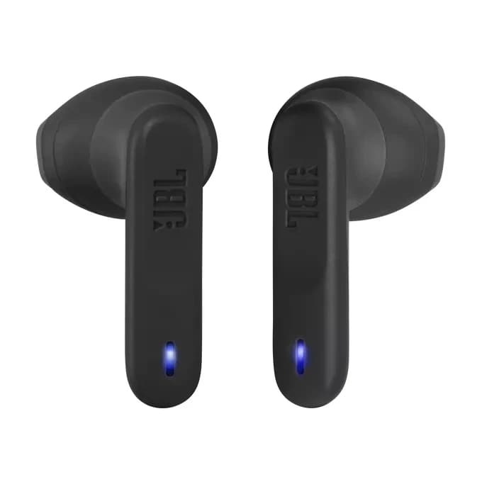ایرپاد جی بی ال مدل JBL Wave Flex — تصویر ۱۲