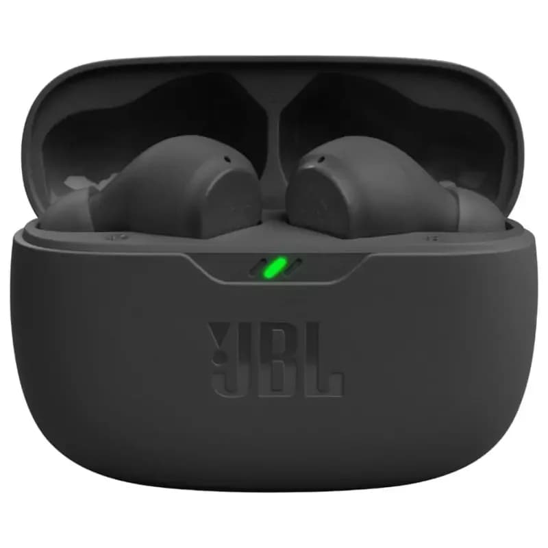 ایرپاد جی بی ال مدل JBL Wave Flex — تصویر ۱۰