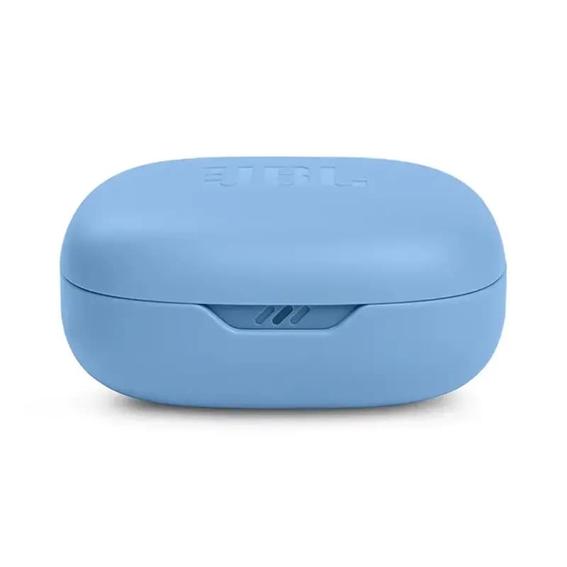 ایرپاد جی بی ال مدل JBL Wave Flex — تصویر ۳