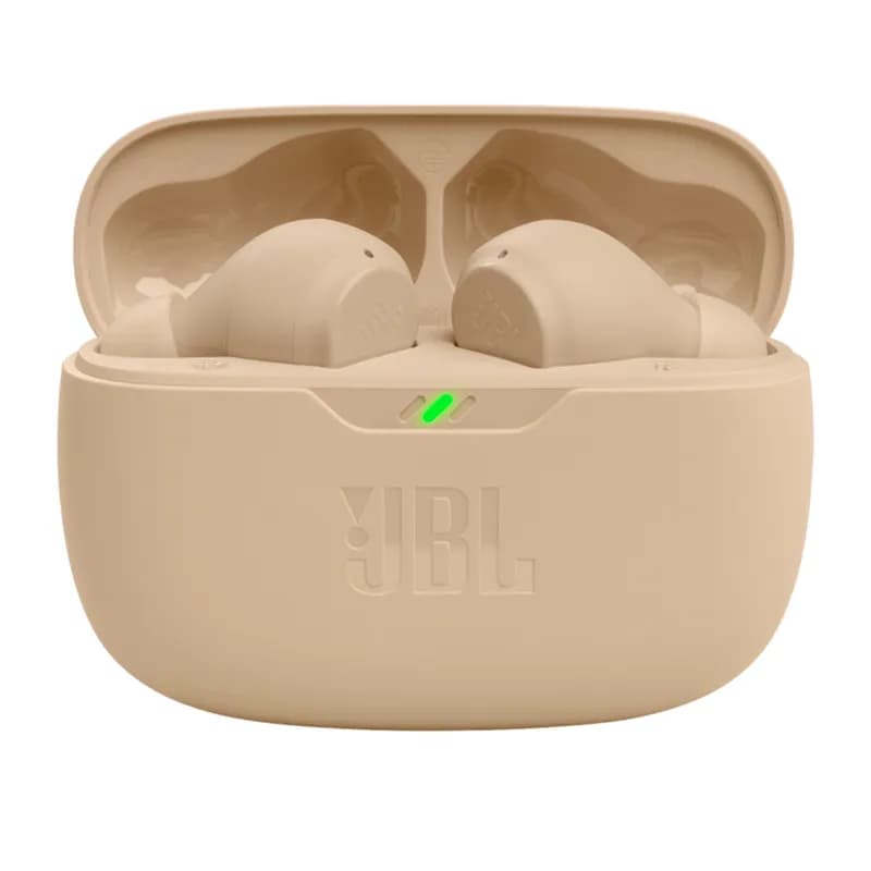 ایرپاد جی بی ال مدل JBL Wave Beam — تصویر ۷