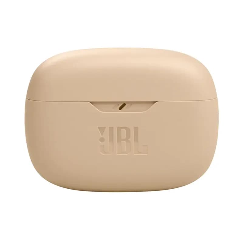 ایرپاد جی بی ال مدل JBL Wave Beam — تصویر ۳