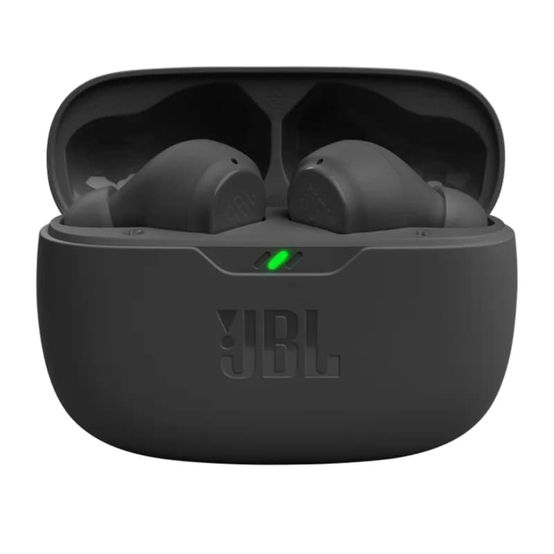 ایرپاد جی بی ال مدل JBL Wave Beam — تصویر ۵