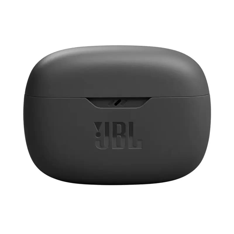 ایرپاد جی بی ال مدل JBL Wave Beam