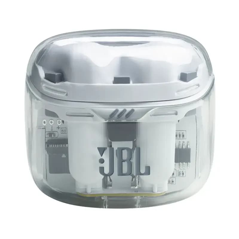 ایرپاد جی بی ال مدل JBL Tune Flex G — تصویر ۲