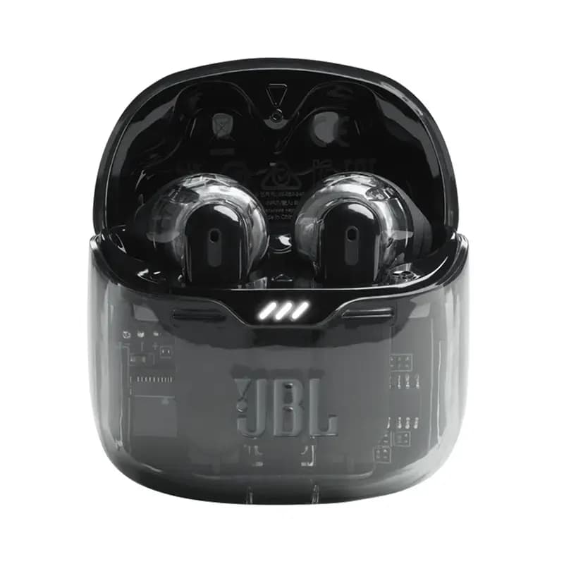 ایرپاد جی بی ال مدل JBL Tune Flex G — تصویر ۴