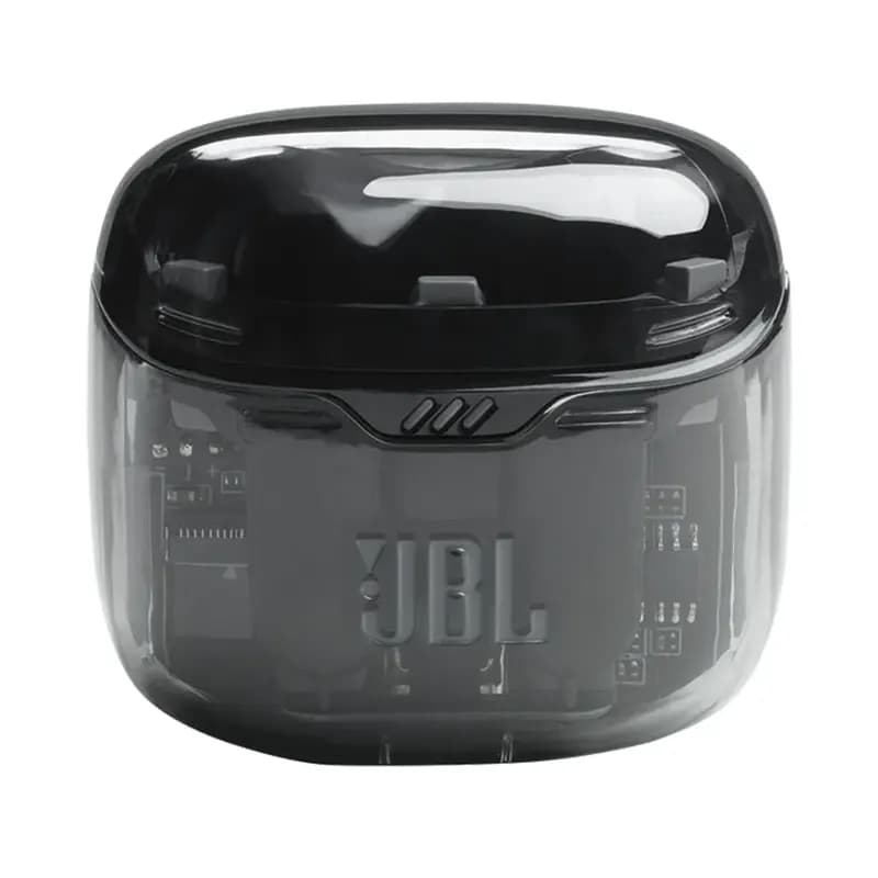 ایرپاد جی بی ال مدل JBL Tune Flex G