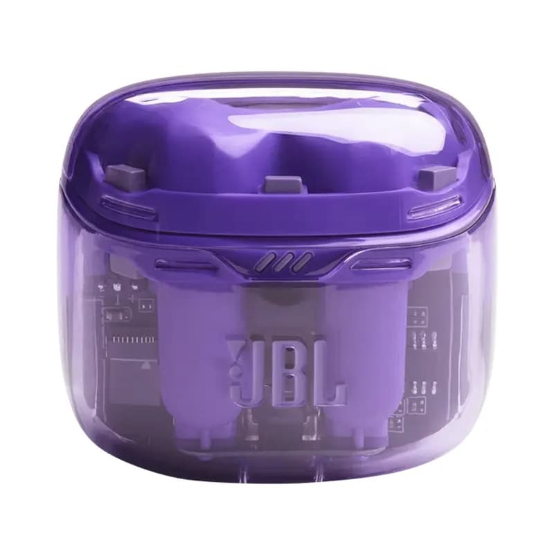 ایرپاد جی بی ال مدل JBL Tune Flex G — تصویر ۳
