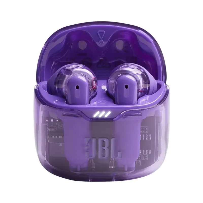 ایرپاد جی بی ال مدل JBL Tune Flex G — تصویر ۶