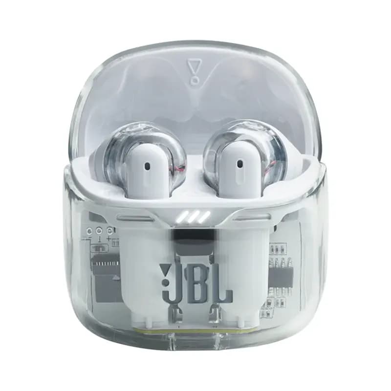 ایرپاد جی بی ال مدل JBL Tune Flex G — تصویر ۵
