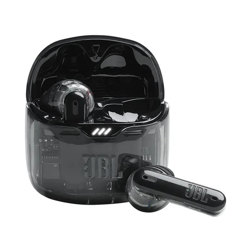 ایرپاد جی بی ال مدل JBL Tune Flex G — تصویر ۷