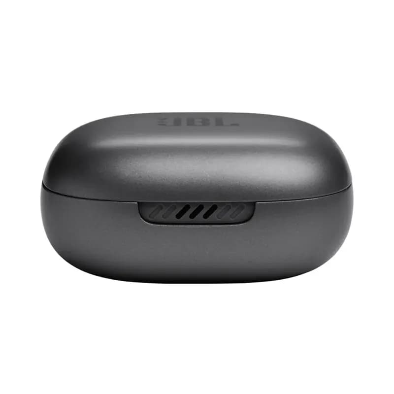 ایرپاد جی بی ال مدل JBL Live Flex