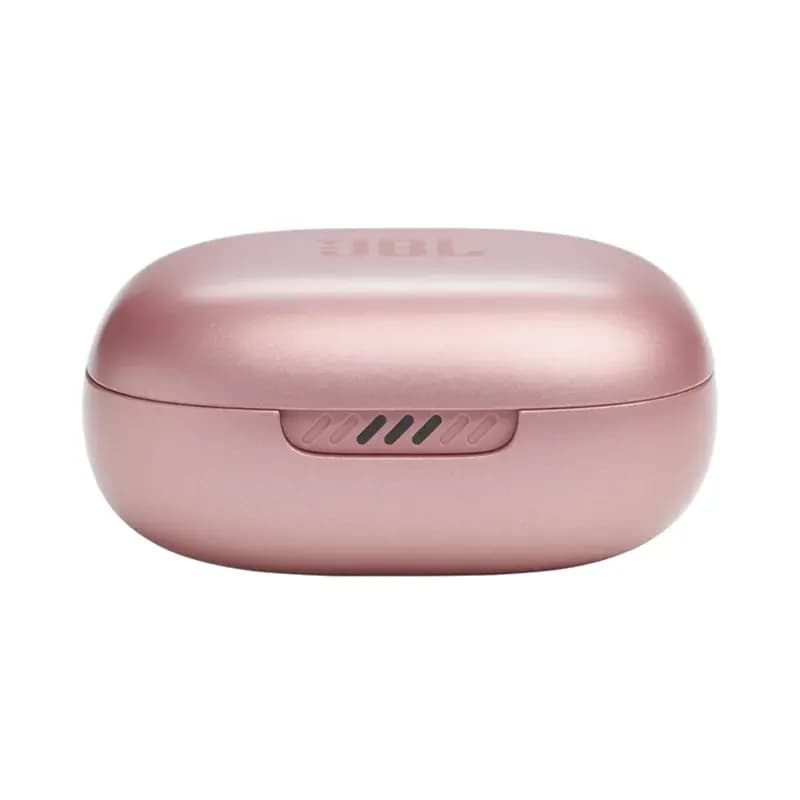 ایرپاد جی بی ال مدل JBL Live Flex — تصویر ۳