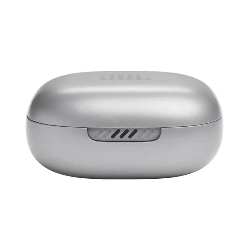 ایرپاد جی بی ال مدل JBL Live Flex — تصویر ۲
