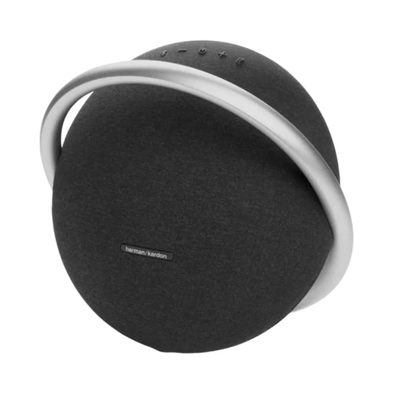 اسپیکر هارمن کاردن مدل Harman Kardon Onyx Studio 8 — تصویر ۷