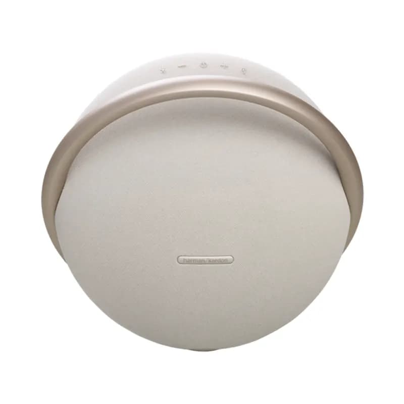 اسپیکر هارمن کاردن مدل Harman Kardon Onyx Studio 8 — تصویر ۶