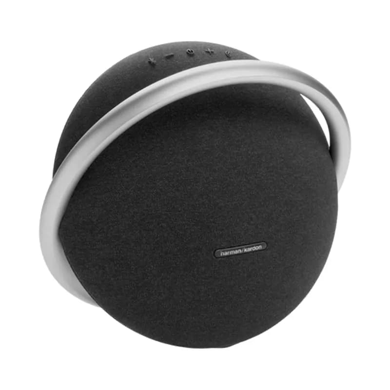اسپیکر هارمن کاردن مدل Harman Kardon Onyx Studio 8
